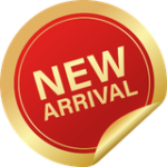 New Arrival