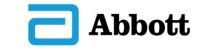 Abbott