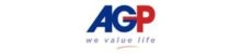 Agp pharma