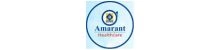 Amarant healthcare