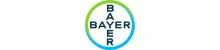 Bayer pharma (pvt) ltd.