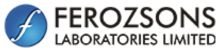 Ferozsons