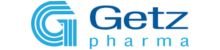 Getz Pharma