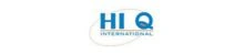 High-Q International.
