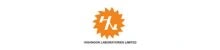 Highnoon Laboratories ltd.