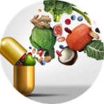 Multivitamins