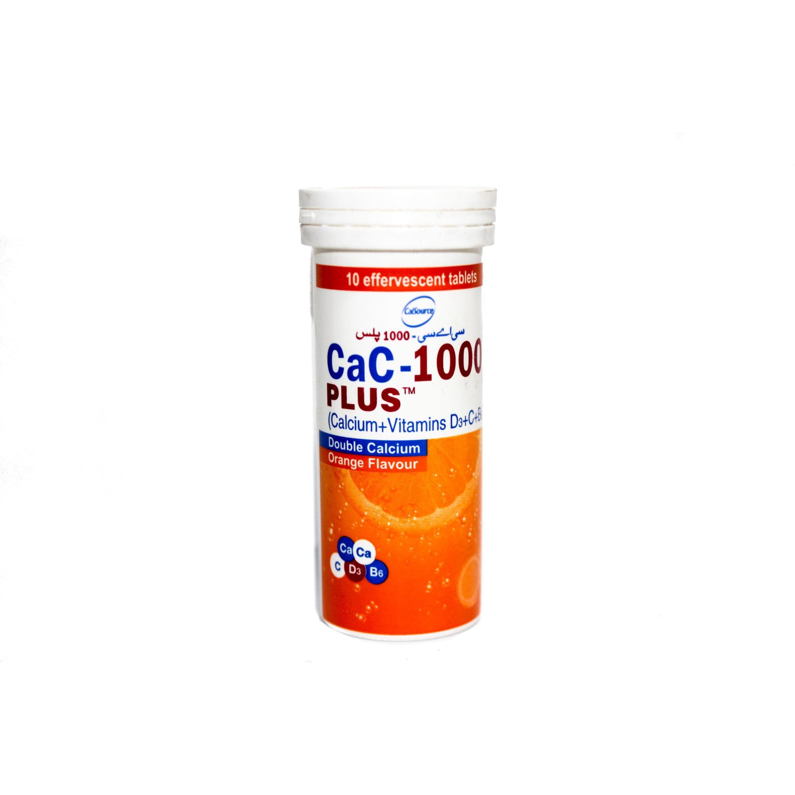 cac 1000